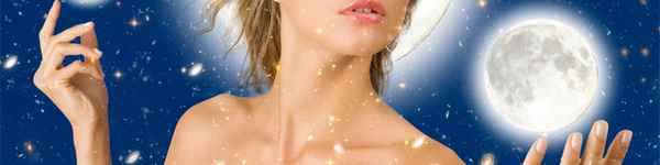 14 лунный день, Четырнадцатые лунные стуки