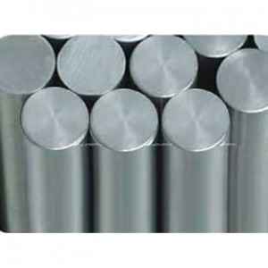 28 лет какая свадьба, годовщина свадьбы 28 лет как называется