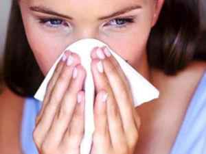Лечение ринита у взрослых и детей: как и чем лечить в домашних условиях
