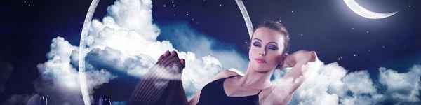 16 лунный день, Шестнадцатые лунные сутки