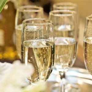 44 года какая свадьба, годовщина свадьбы 44 года как называется