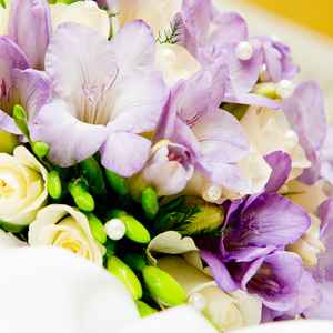 48 лет какая свадьба, годовщина свадьбы 48 лет как называется