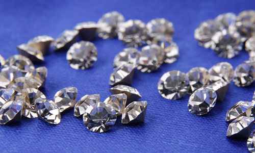 Сонник Бриллиант, к чему снятся Бриллианты во сне видеть