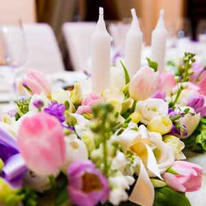 50 лет какая свадьба, годовщина свадьбы 50 лет как называется