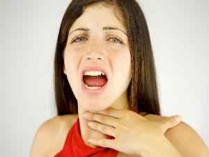 Как быстро восстановить голос, если охрип: что делать, как лечить хрипоту