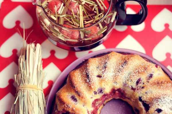 Большие откровения маленького интроверта