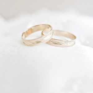 55 лет какая свадьба, годовщина свадьбы 55 лет как называется