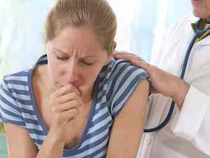 Лечение кашля в домашних условиях: как вылечить дома, средства, рецепты