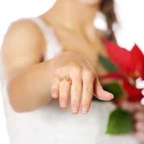 6 лет какая свадьба, годовщина свадьбы 6 лет как называется