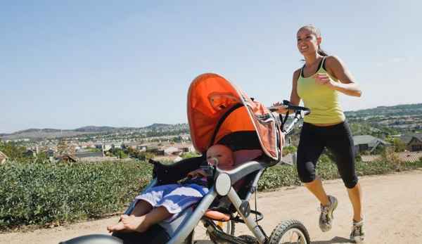 Большая польза от маленьких радостей