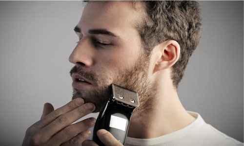 Сонник Бриться, к чему снится Бриться во сне видеть