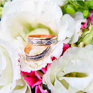 65 лет какая свадьба, годовщина свадьбы 65 лет как называется