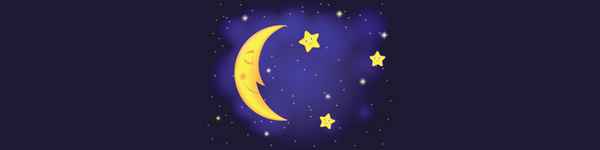 18 лунный день, Восемнадцатые лунные сутки