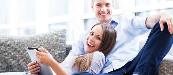 Бpaк: издание улучшенное и дополненное