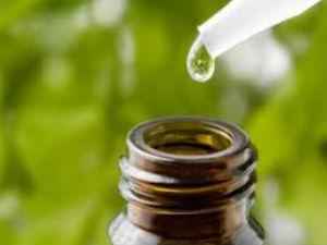 Капли в нос от заложенности: список, отзывы о лучших и эффективных каплях