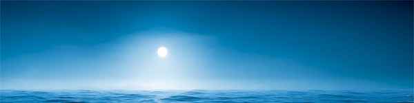 19 лунный день, Девятнадцатые лунные сутки