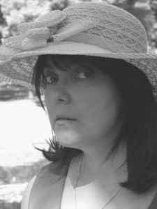 Бpaк - это постоянное творчество