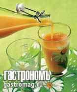 Квас домашний, пошаговый рецепт с фото