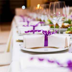 Как отметить 100 лет свадьбы, сценарий свадьбы 100 лет совместной жизни