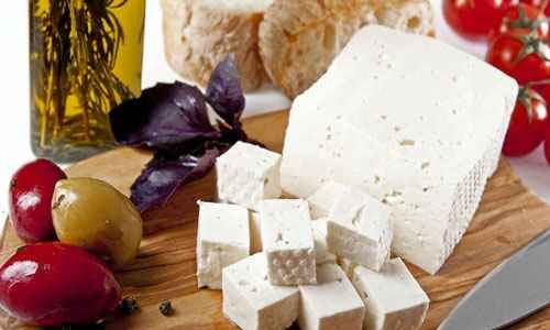 Сонник Брынза, к чему снится Брынза во сне видеть