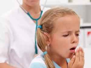 Кашель у ребенка: как лечить, чем быстро вылечить если он кашляет, виды