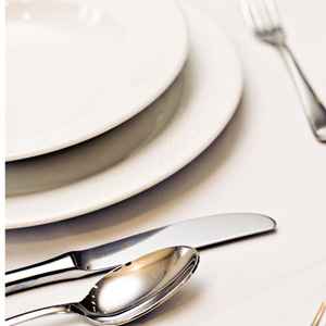 Как отметить 11 лет свадьбы, сценарий свадьбы 11 лет совместной жизни