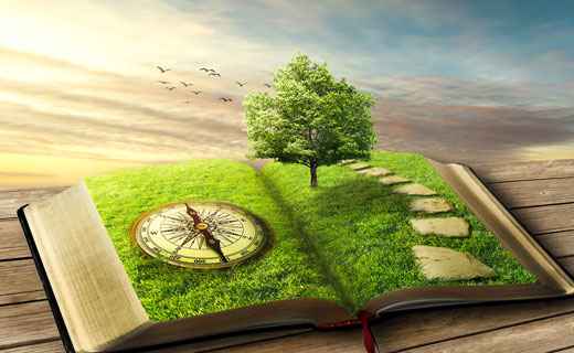 Сонник Будущее, к чему снится Будущее во сне видеть