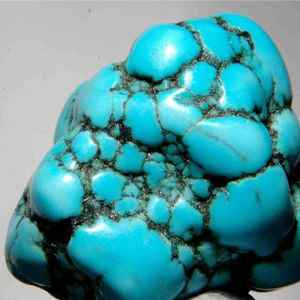 Как отметить 18 лет свадьбы, сценарий свадьбы 18 лет совместной жизни