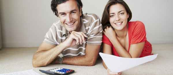 Будем экономить? Хитрости маленького бюджета