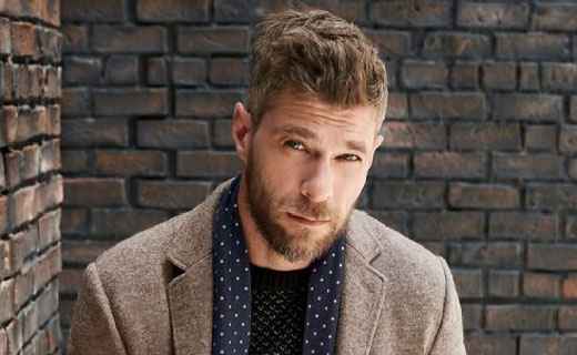 Значение фамилии Лукашёв, Лукашин, Лукутин