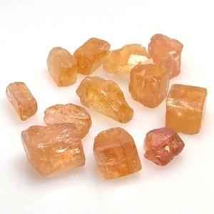 Как отметить 16 лет свадьбы, сценарий свадьбы 16 лет совместной жизни