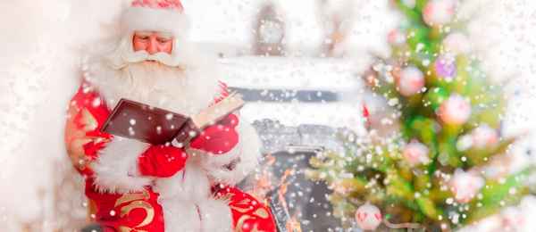 Британские ученые доказали