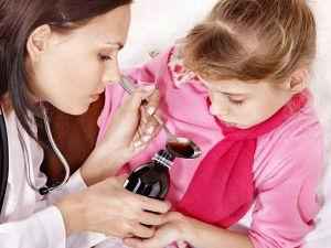 Лечение ларингита в домашних условиях, как лечить народными средствами