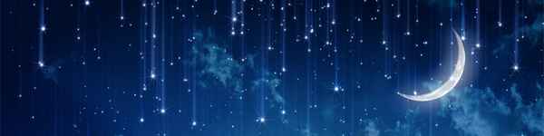 21 лунный день, Двадцать первые лунные сутки