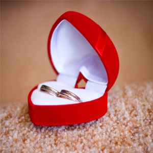 Как отметить 23 года свадьбы, сценарий свадьбы 23 года совместной жизни