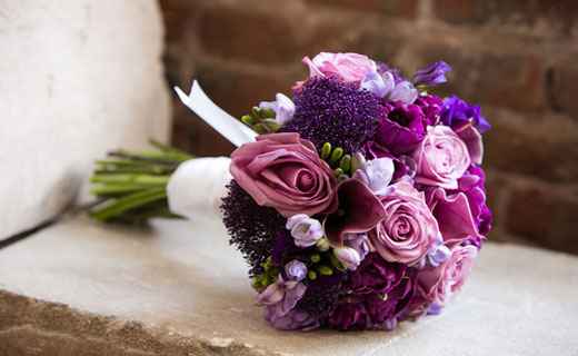 Сонник Букет, к чему снится Букет во сне видеть