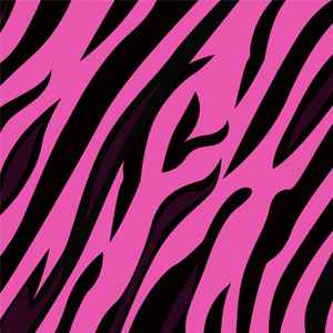 Как отметить 3 года свадьбы, сценарий свадьбы 3 года совместной жизни