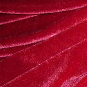 Как отметить 29 лет свадьбы, сценарий свадьбы 29 лет совместной жизни