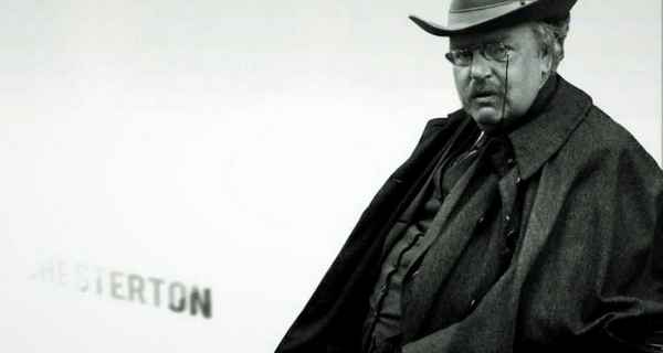 Булочка в постель