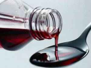 Лекарства от першения в горле: чем смягчить и лечить горло при першении