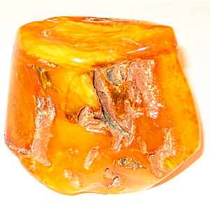 Как отметить 34 года свадьбы, сценарий свадьбы 34 года совместной жизни