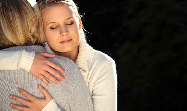 Будут ли вам помогать взрослые дети