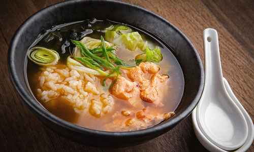 Сонник Бульон, к чему снится Бульон во сне видеть