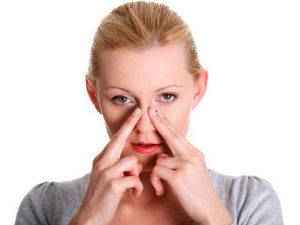 Чем промыть нос при заложенности и насморке (раствор, средства, препараты)