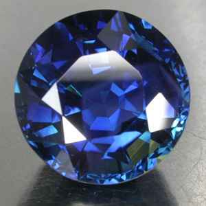 Как отметить 45 лет свадьбы, сценарий свадьбы 45 лет совместной жизни