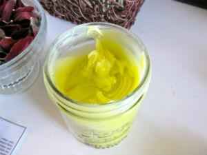 Мазь от гайморита в аптеке для носа (с воском, оксолиновая, Симановского)