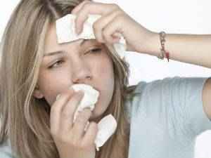 Чем лечить гайморит у взрослых: антибиотики, спреи, препараты гомеопатии