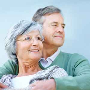 Как отметить 70 лет свадьбы, сценарий свадьбы 70 лет совместной жизни