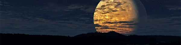 26 лунный день, Двадцать шестые лунные сутки