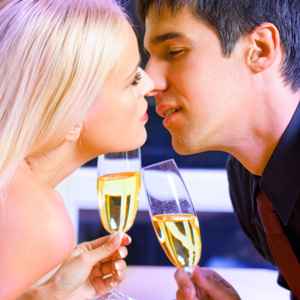 Как провести юбилей свадьбы - важные советы